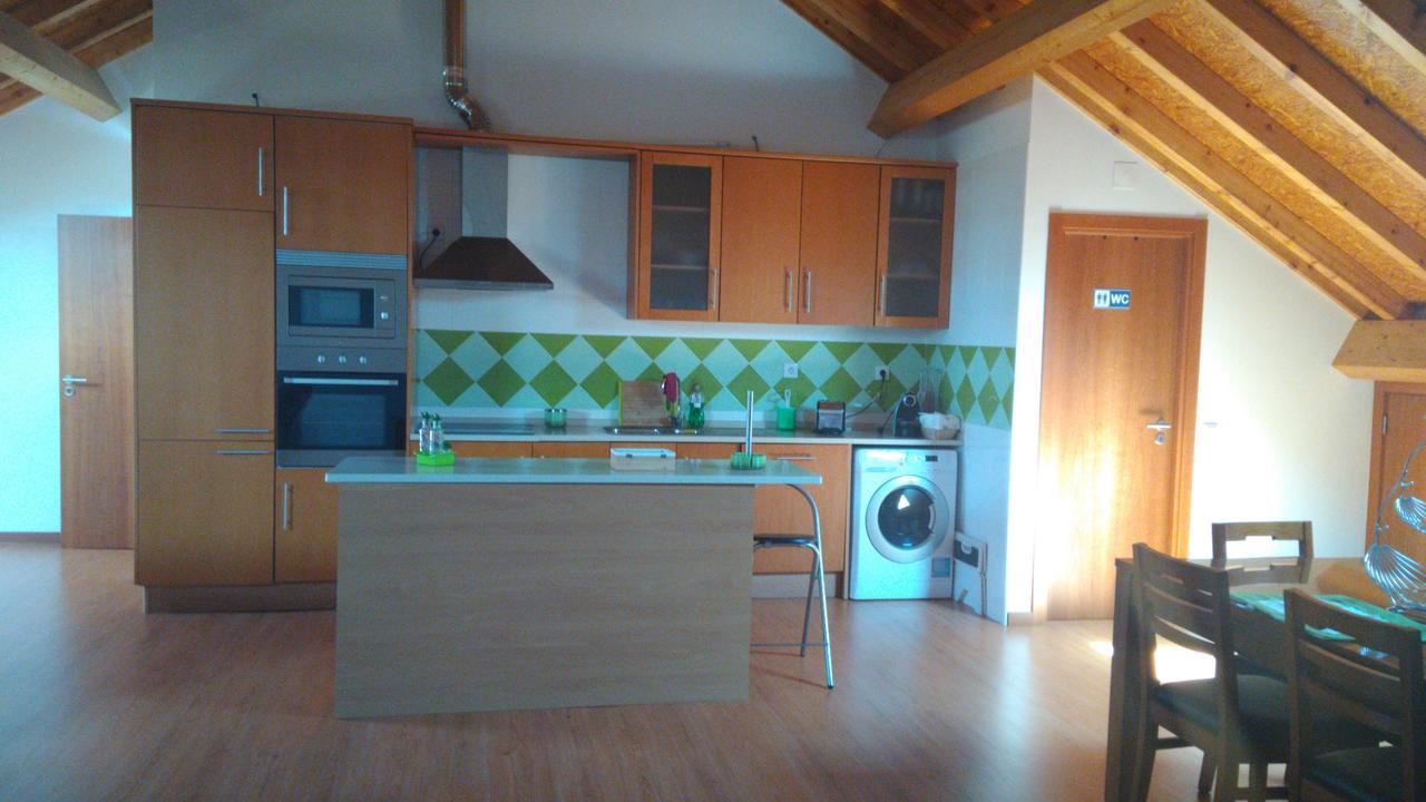 Russo'S Hostel Setúbal Dış mekan fotoğraf